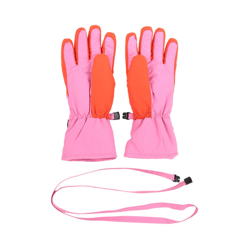 Gants de ski Bobo Choses
