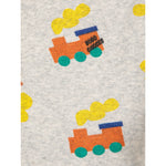 Leggings Bobo Choo Choo 