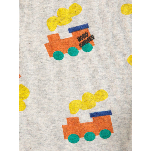 Leggings Bobo Choo Choo 