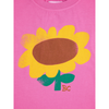 Sunflower t-shirt