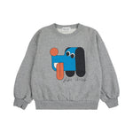 Doggy Mate sweatshirt
