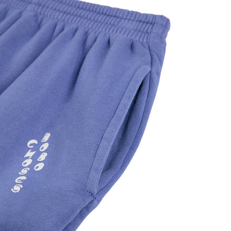 Pantalon de jogging Bobo Choses