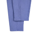 Pantalon de jogging Bobo Choses