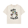 T-shirt High Five