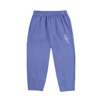 Pantalon de jogging Bobo Choses