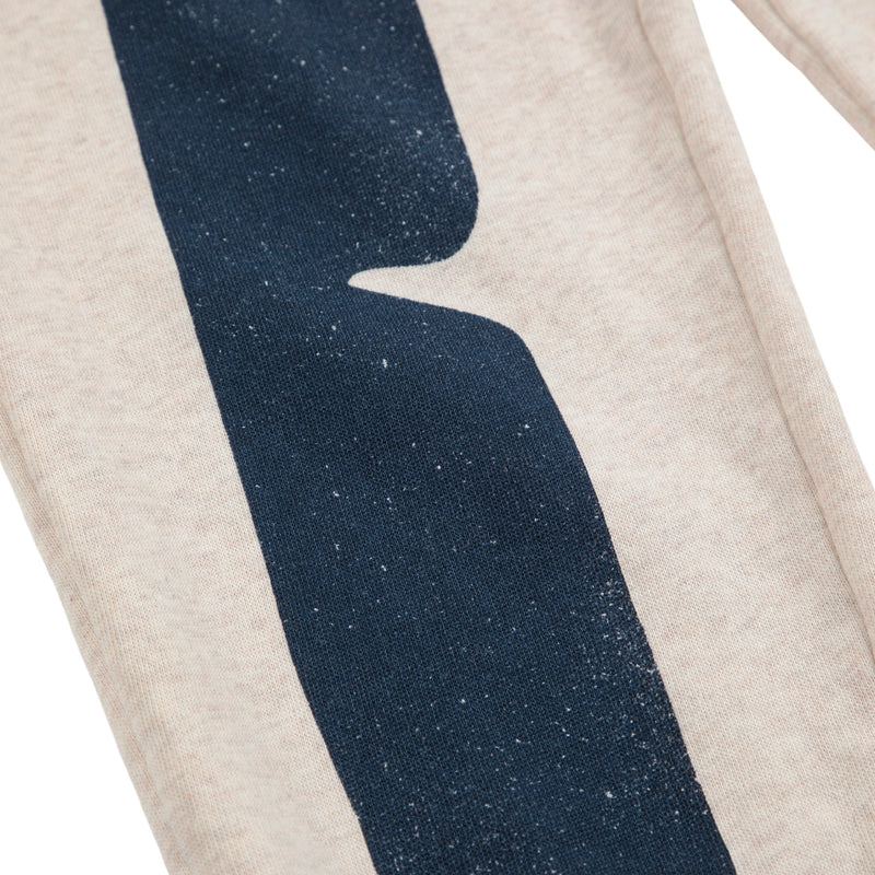 BC jogging pants