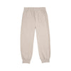 BC jogging pants