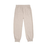 BC jogging pants