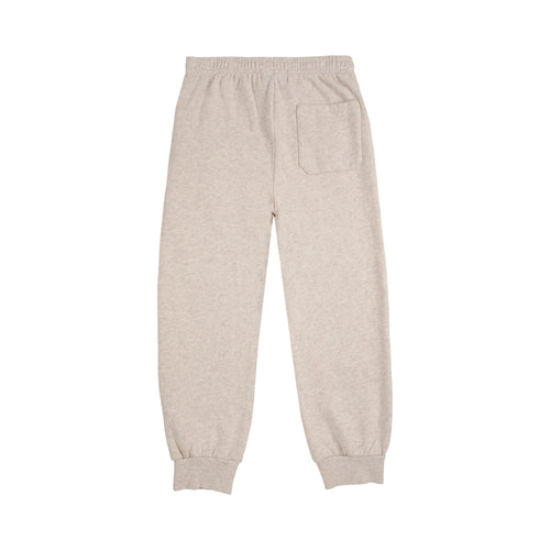 BC jogging pants