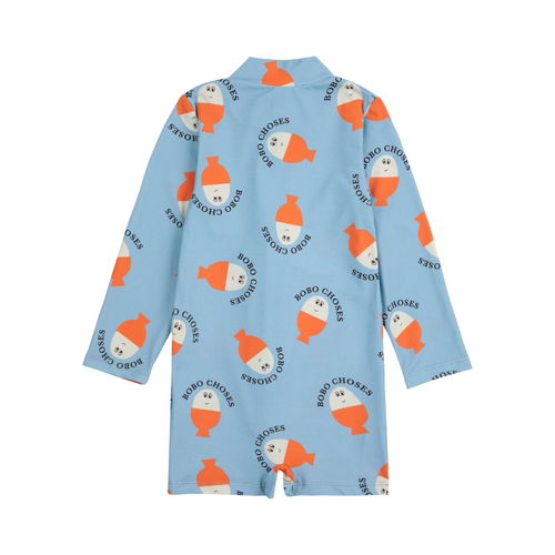 Maillot de bain Morning egg