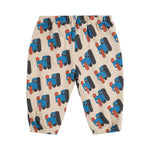 Doggy Mate all over jogging pants