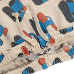 Doggy Mate all over jogging pants
