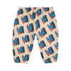 Doggy Mate all over jogging pants