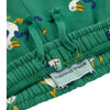 Pantalon de jogging La Oca 
