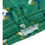 Pantalon de jogging La Oca 