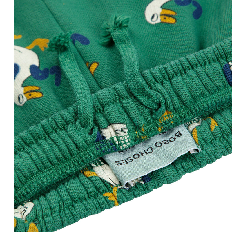 Pantalon de jogging La Oca 