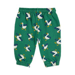 Pantalon de jogging La Oca