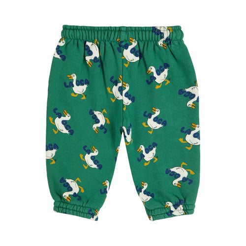 Pantalon de jogging La Oca
