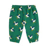 Pantalon de jogging La Oca