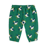 Pantalon de jogging La Oca