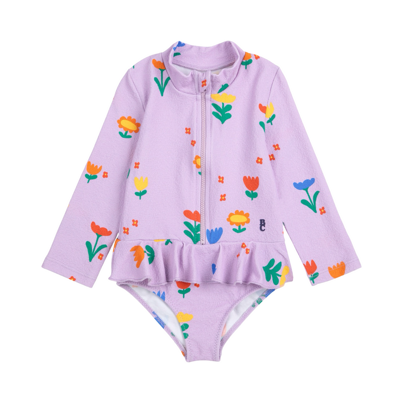 Maillot de bain Garden Party