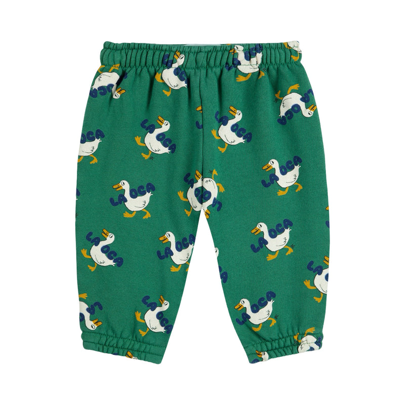 Pantalon de jogging La Oca