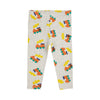 Leggings Bobo Choo Choo 