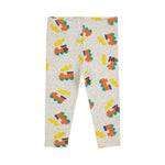 Leggings Bobo Choo Choo 