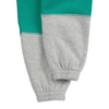 Pantalon de jogging colorblock Joy