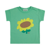 Sunflower t-shirt