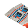 Chaussettes courtes Doggy Mate