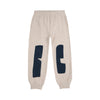 BC jogging pants