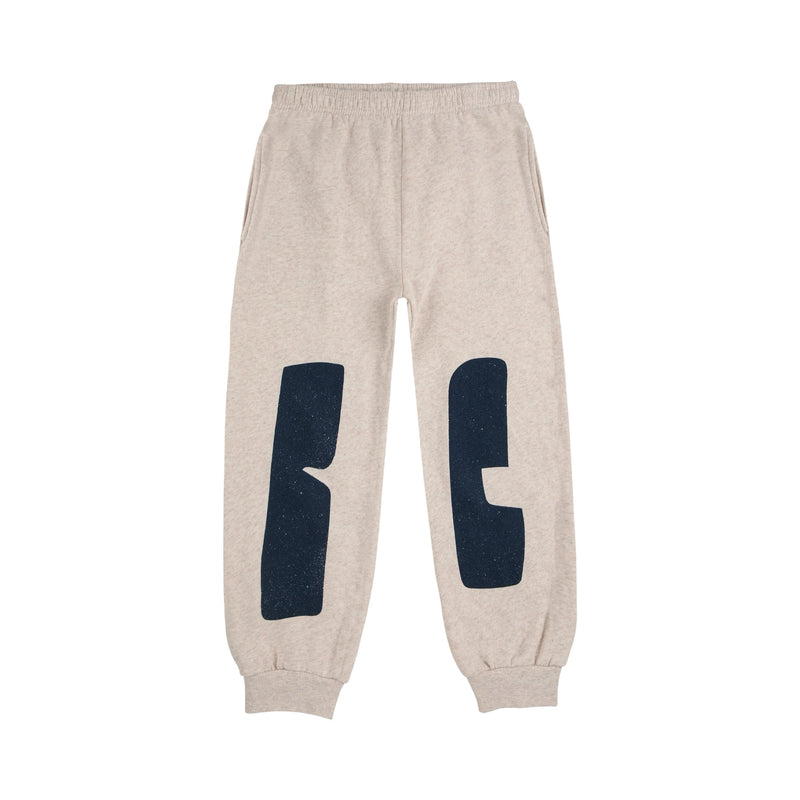 BC jogging pants