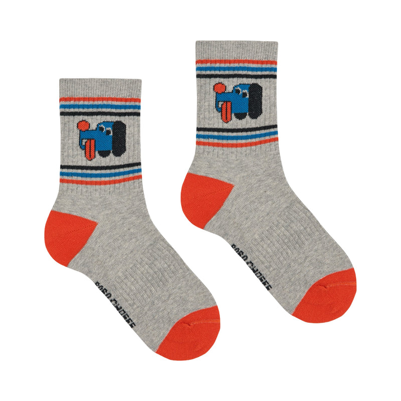 Doggy Mate short socks