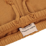 Pantalon de jogging Chess Pawn
