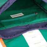 Bobo Choses backpack