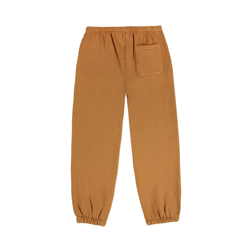 Pantalon de jogging Chess Pawn