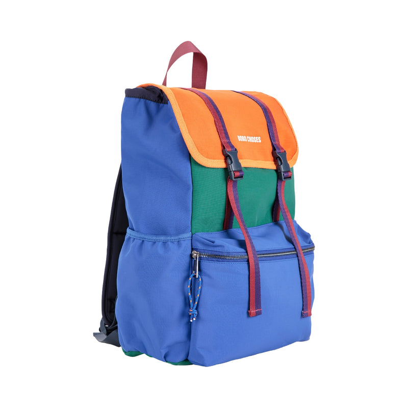 Bobo Choses backpack