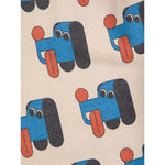 Doggy Mate all over jogging pants