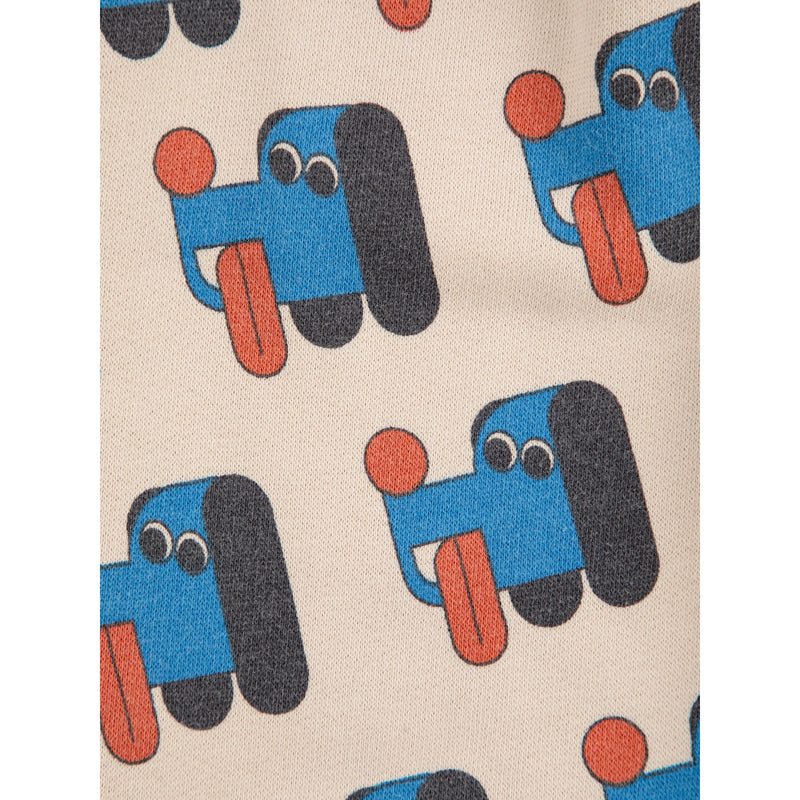 Doggy Mate all over jogging pants