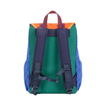 Bobo Choses backpack