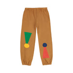 Pantalon de jogging Chess Pawn