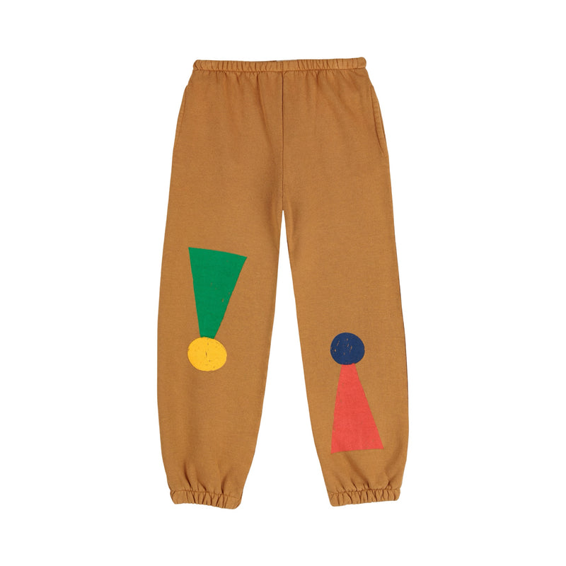 Pantalon de jogging Chess Pawn