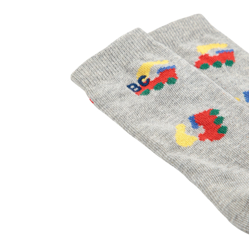 Chaussettes longues Bobo Choo Choo