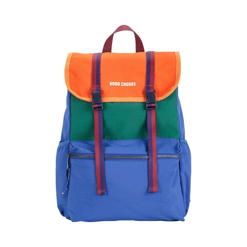 Bobo Choses backpack