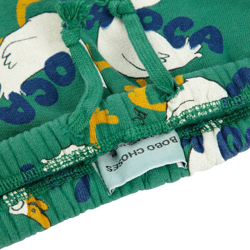 Pantalon de jogging La Oca