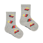 Chaussettes longues Bobo Choo Choo