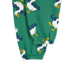 Pantalon de jogging La Oca 