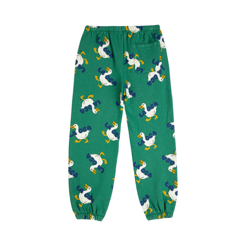 Pantalon de jogging La Oca 