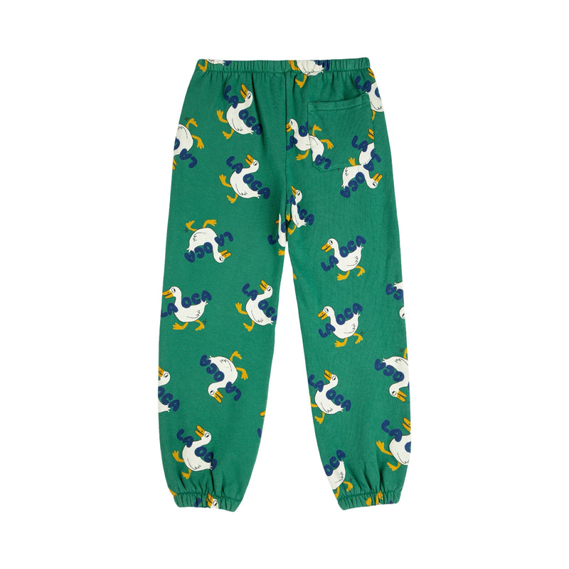 Pantalon de jogging La Oca 